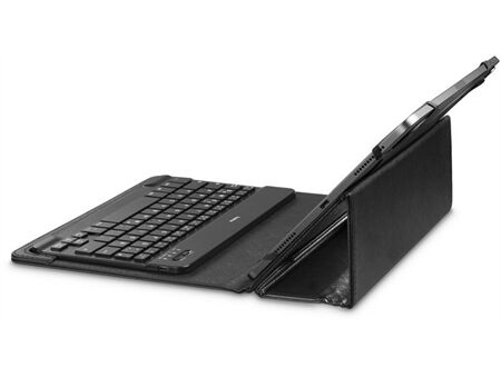 Hama KEY4ALL X3100