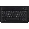 Hama KEY4ALL X3100