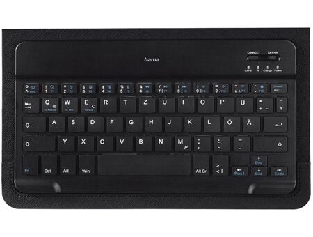 Hama KEY4ALL X3100