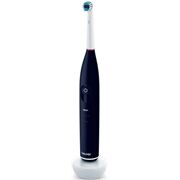 Beurer TB 50X Onpack