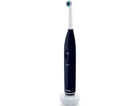 Beurer TB 50X Onpack