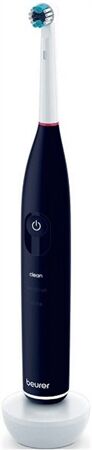 Beurer TB 50X Onpack