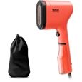 Tefal DT2022 Pure Pop