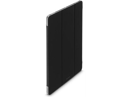 Hama Tablet-Case Fold Clear für Galaxy Tab S9+ 12,4"