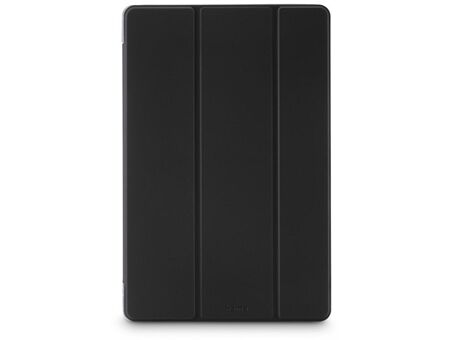 Hama Tablet-Case Fold Clear für Galaxy Tab S9+ 12,4"