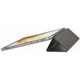 Hama Tablet-Case Fold Clear für Galaxy Tab S9+ 12,4"