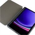 Hama Tablet-Case Stand Folio für Galaxy Tab S9 11"