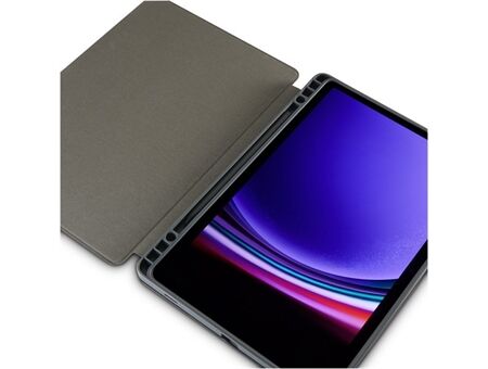 Hama Tablet-Case Stand Folio für Galaxy Tab S9 11"
