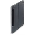 Hama Tablet-Case Stand Folio für Galaxy Tab S9 11"
