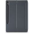 Hama Tablet-Case Stand Folio für Galaxy Tab S9 11"