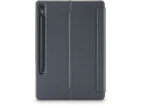 Hama Tablet-Case Stand Folio für Galaxy Tab S9 11"