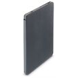 Hama Tablet-Case Stand Folio für Galaxy Tab S9 11"