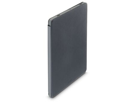 Hama Tablet-Case Stand Folio für Galaxy Tab S9 11"