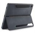 Hama Tablet-Case Stand Folio für Galaxy Tab S9 11"