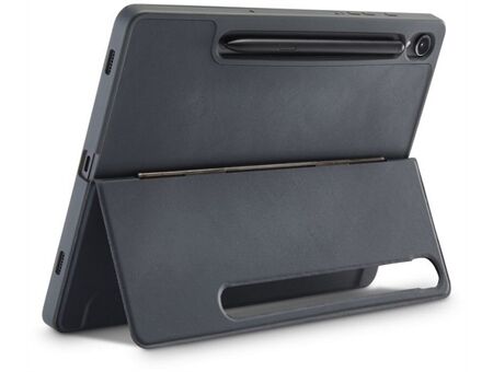 Hama Tablet-Case Stand Folio für Galaxy Tab S9 11"
