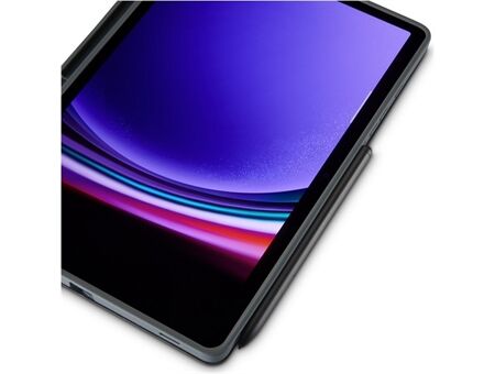 Hama Tablet-Case Stand Folio für Galaxy Tab S9 11"