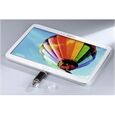 Hama FlashPen Laeta Twin 3.0 (256GB)