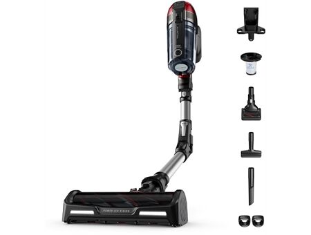 Rowenta RH98A7 X-Force Flex 12.60 Animal