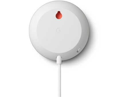 Google Nest Mini