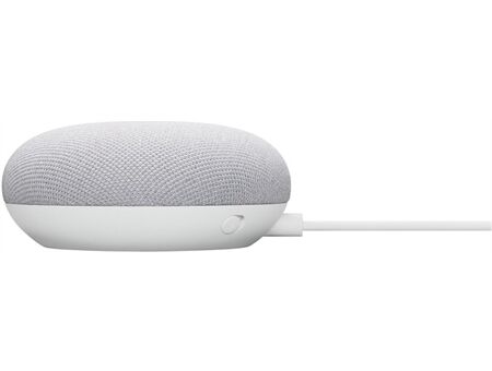 Google Nest Mini
