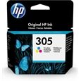 HP Nr. 305 Tri-Color