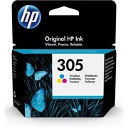HP Nr. 305 Tri-Color