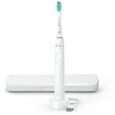 Philips HX3673/13