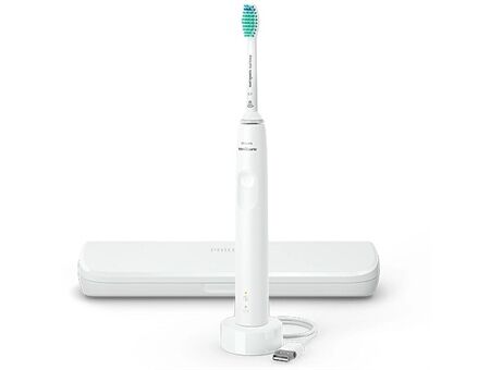 Philips HX3673/13