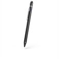 Hama Eingabestift Pro für Tablets