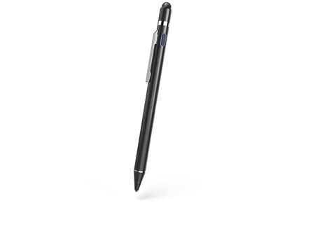 Hama Eingabestift Pro für Tablets