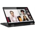 Lenovo Lenovo 13w Yoga Gen 2 (82YR000BGE)