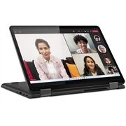 Lenovo Lenovo 13w Yoga Gen 2 (82YR000BGE)