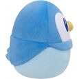 JAZWARES Pokémon Squishmallow Plinfa (25cm)