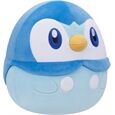 JAZWARES Pokémon Squishmallow Plinfa (25cm)