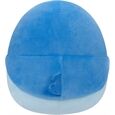 JAZWARES Pokémon Squishmallow Plinfa (25cm)