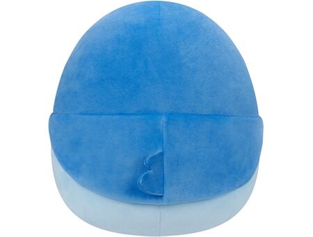 JAZWARES Pokémon Squishmallow Plinfa (25cm)