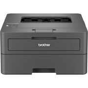 Brother HL-L2447DW