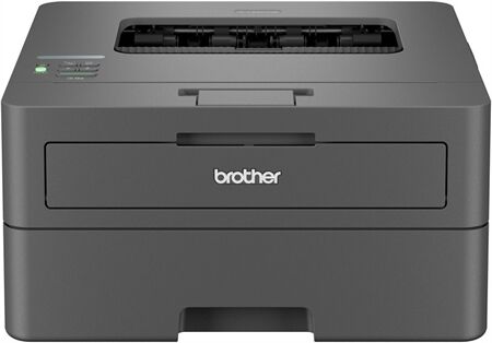 Brother HL-L2447DW