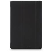 Hama Tablet-Case Fold für Galaxy Tab S9 11"