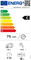 Beko BDIN38440