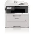 Brother DCP-L3555CDW