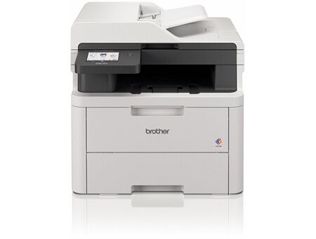 Brother DCP-L3555CDW