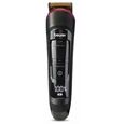 Beurer MN9X Bodygrommer