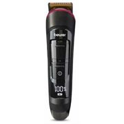 Beurer MN9X Bodygrommer