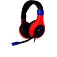 bigben Switch Stereo Headset Gaming V1