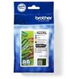 Brother LC422XLVAL
