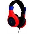 bigben Switch Stereo Headset Gaming V1
