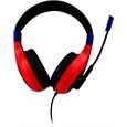 bigben Switch Stereo Headset Gaming V1