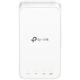 TP-Link RE335