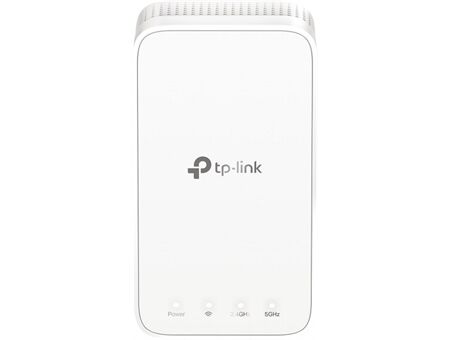 TP-Link RE335